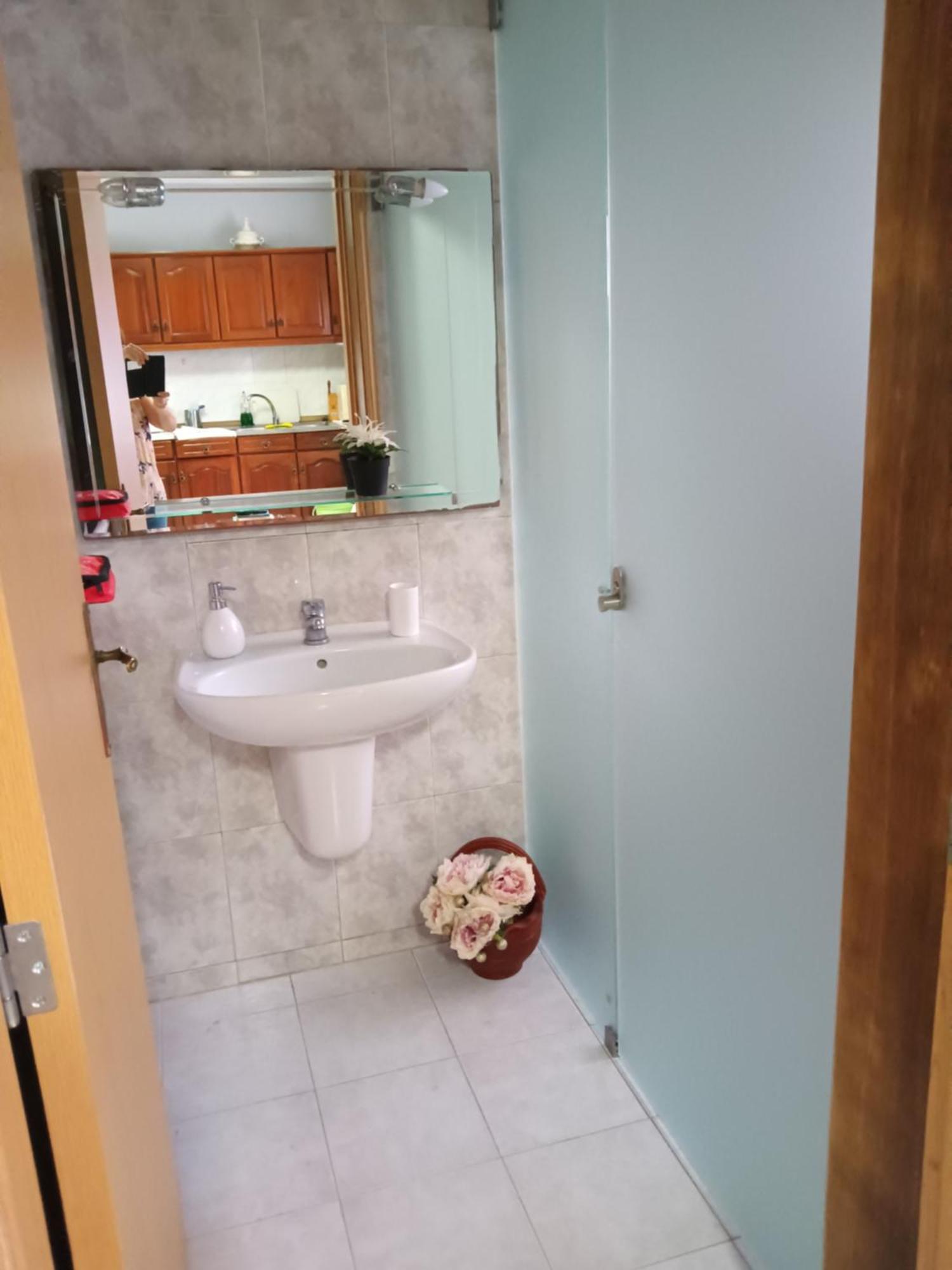 Casa Da Vovo Ceu - Casa De Campo Gandaresa - Country House, Entre Coimbra E Aveiro, A 15 Minutos Carro Praia Mira - Quintal Com Piscina Insuflavel Cantanhede Exteriör bild